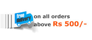 free shipping_banner